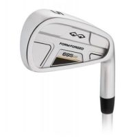 Snake Eyes 695 OS Irons 4-AW